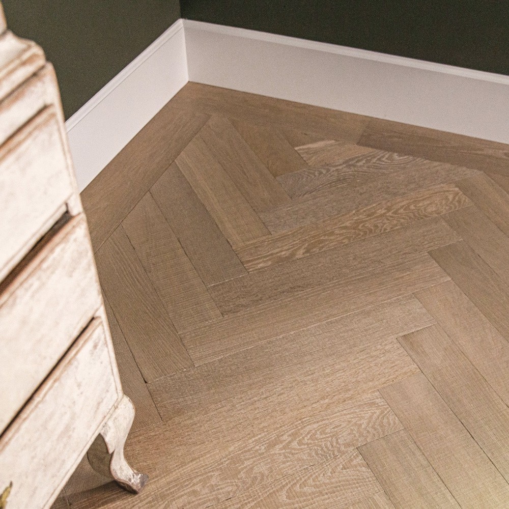 Draper 9-teiliges Brad Point Bohrer-Set – Größen 3-12 Mm, Für Holz, Spanplatten & MDF, Mit Zentrierspitze, In Kunststoffkoffer